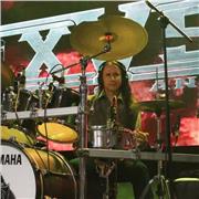 LASES DE BATERIA PARTICULARES A DOMICILIO