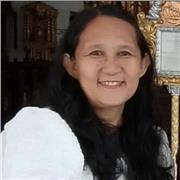 I am an Esl instructor, I facilitate Esl students boosting their confidence in communicating using the English language.