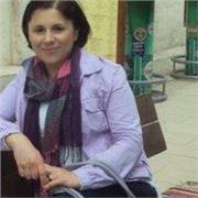 I have bachelor level of English language and I can help to my students to improve grammar,pronaunciation and reading