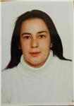 Profesora de primaria se ofrece para dar clases. también matemáticas todos los niveles