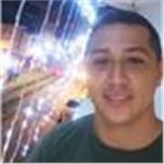 Profesor de matemáticas ofrece clases desde bucaramanga y aprenderemos juntos