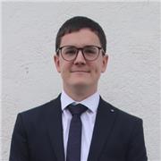 Clases de chino online nivel básico, intermedio y avanzado