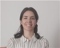 Me llamo Teresa y soy graduada en Filología Inglesa. Me ofrezco para dar clases de cualquier nivel de inglés en El Puerto de Santa María, a personas de cualquier edad. Para contactar conmigo: - Correo electrónico: -Teléfono