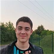 Maxime