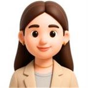 Profesora de ESO y Primaria para todos los niveles.
Con mucha paciencia y ganas de enseñar