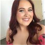 I am a friendly and compassionate person. I am from the UK so English is my first language. I am happy to each anyone at any age. I am a qualified teacher 