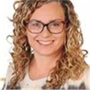 Profesora curso intensivo online en directo