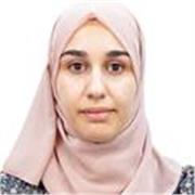 cours de soutien scolaire des mathématiques et de physique