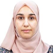 cours de soutien scolaire des mathématiques et de physique