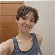 Aulas de Matemática - Básico até Intermediário - Explicação, Soluções de Exercícios e Tirar Dúvidas