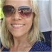 Aula de redação, literatura e português aula de reforço educação infantil