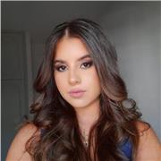 Cours d’anglais et aide aux devoirs