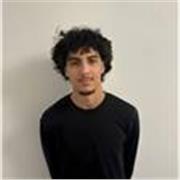 Cours de soutien de mathématiques niveau collège / lycée 