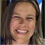 French with very experienced native teacher & examiner