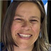 GCSE, A-Level, any level by very experienced bilingual teacher