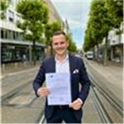 Ich biete preisgünstige Mathe Nachhilfe an, Mathe Abi mit 14 Punkten bestanden und nun im Finance Bereich tätig