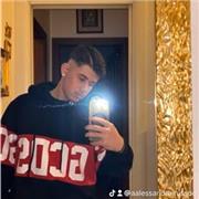 Sei alla ricerca di un ragazzo che potrà aiutarti in inglese? eccomi! faccio proprio per te..