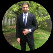 Private Maths Tutor from part qualified Actuary