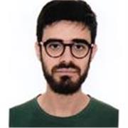 Professor de matemática que ensina a todas as idades