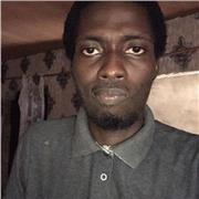 Patient and friendly tutor who can help students of all ages