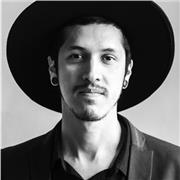 Rodrigo