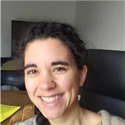 Professeur d'anglais pour cours de soutien et aide aux devoirs