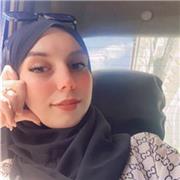 Prof de biologie college en ligne avec 4 ans d’expérience