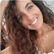 Difficoltà con inglese, spagnolo o francese? Hai trovato la persona giusta, ti aiuto io