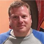 Personalizados. Sin limites de edades ni estado físico actual.