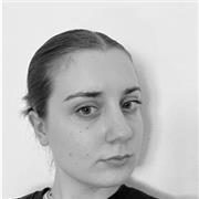 Ripetizioni online di grafica, software Adobe e design. Lezioni su misura, pratiche e flessibili!