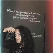 Offro lezioni private in fotografia, nozioni teoriche e pratiche. Scrivimi le tue esigenze e preparerò una lezione adatta a te!