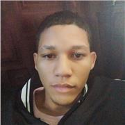 Profesor de educación física y deporte, especialmente microfutbol y fútbol