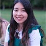 I'm open-minded and interested in cultures. I've lived in Japan, France, and Hungary, and I've traveled to almost 40 countries. I'm happy to teach you Japanese and Japanese culture!