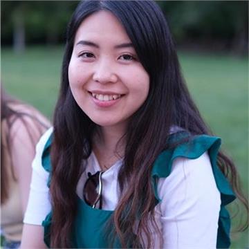 Hikari