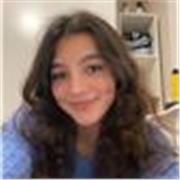 Cours particuliers anglais / maths