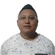 licianciado en etnoeducacion