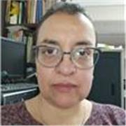 Apoyo en materias de Derecho y Ciencias Sociales, desde Primaria y hasta Licenciatura