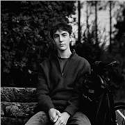 Joshua