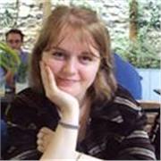 Sociology Tutor for GCSE, A Level and beyond!