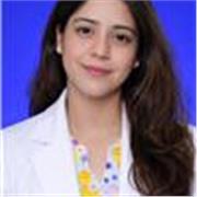 Aprende con claridad, confianza y acompañamiento personalizado