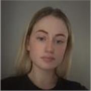 Online tutor with a BSc (Honours) degree in Psychology, based in Kent. Years of experience working with kids & personal SEN. 