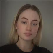 Online tutor with a BSc (Honours) degree in Psychology, based in Kent. Years of experience working with kids & personal SEN.