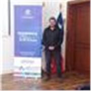 Psicólogo acompañamiento psicológico para reforzamiento habilidades cognitivas