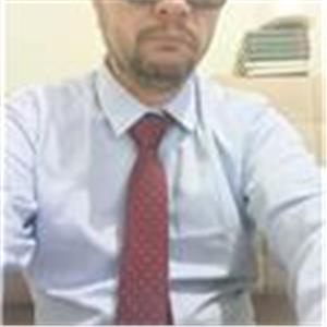 Murat Kurtulan