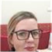 I am a bubbly outgoing teacher. I would consider myself to be good at making conversation a bit part of learning for both children and adults.