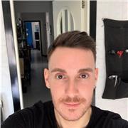 Laureando in Scienze Biologiche impartisce lezioni per le materie scientifiche (es.: biologia, chimica, fisica, ecc.)