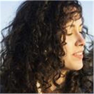 Claudia