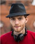 private DJ und Musikproduzent*innen Lernbegleitung