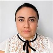 Regularización y repaso de materias en general desde nivel primaria, secundaria y preparatoria