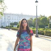 Clases particulares de inglés presencial u online